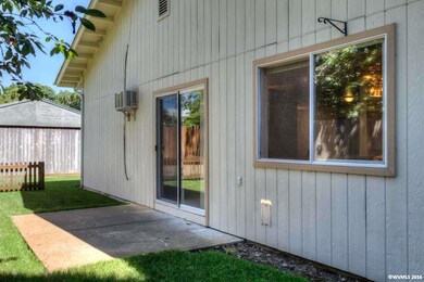 590 SE Lilly Ave, Corvallis, OR 97333 - photo 6