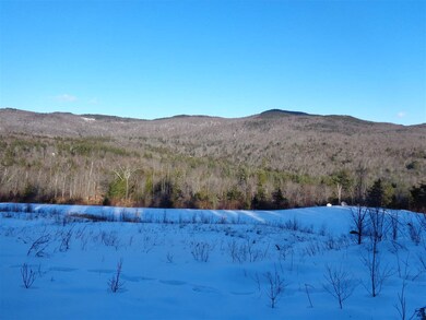 Lot 7 Old Fields Rd, Groton, NH 03241 - photo 5