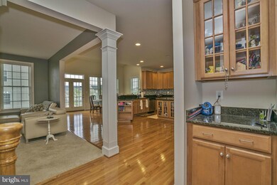 42210 Paradise Place, Chantilly, VA 20152 - photo 7
