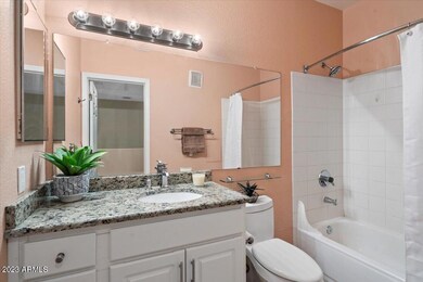 14-Bathroom
