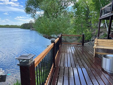 908 Park Ave N, Park Rapids, MN 56470 - photo 2