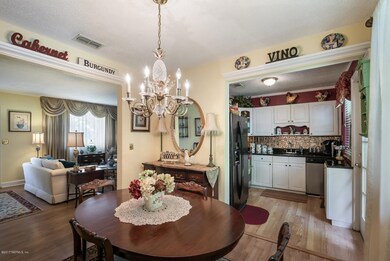 5051 Polaris St, Jacksonville, FL 32205 - photo 3