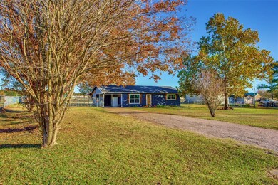 368 River Oaks Ln, Denison, TX 75021 - photo 3