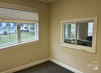 131 Canal St unit A, Pooler, GA 31322 - photo 4