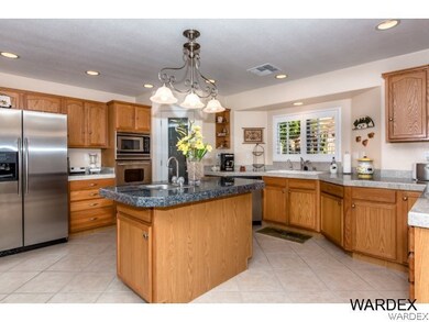 Great Kitchen