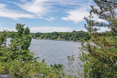 12451 Woods Rd, Worton, MD 21678 - photo 7