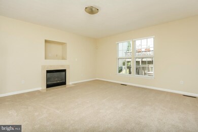 112 Egypt Farms Rd, Owings Mills, MD 21117 - photo 5