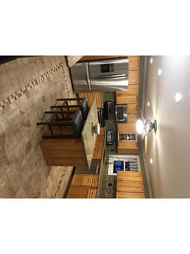 72 Alaska St, Cumberland, RI 02864 - photo 4