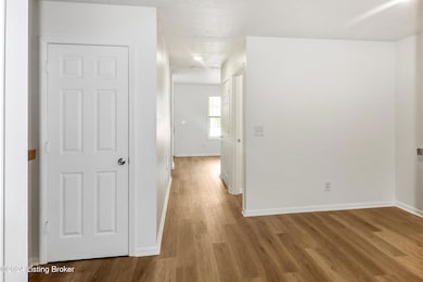 Metro Advantage Edited-13