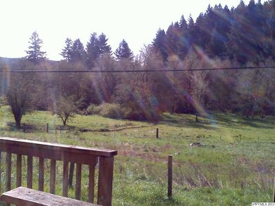 21448 Highway 20, Blodgett, OR 97326 - photo 2