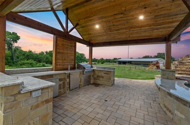 1408 County Road 3336, Paradise, TX 76073 - photo 5