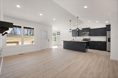 5-web-or-mls-118A2401