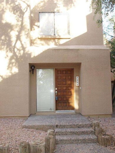 2206 S Myrtle, Tempe-front 2