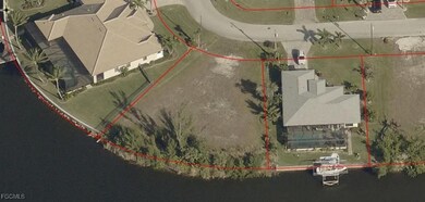 3920 SW 22nd Place, Cape Coral, FL 33914 - photo 5