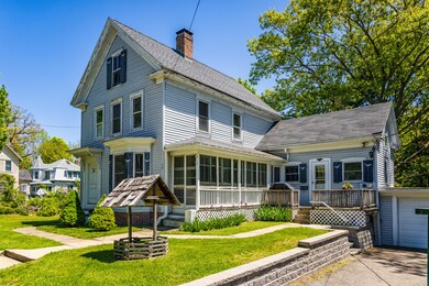 38 Rogers Rd, Kittery, ME 03904 - photo 2