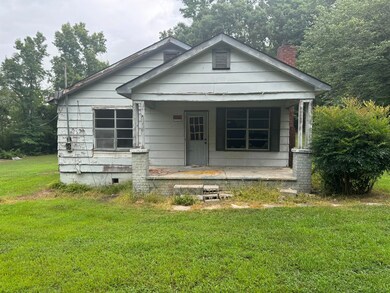 3580 Keith Valley Rd NE, Dalton, GA 30721 - photo 2