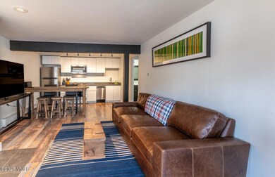 2079 Chamonix Ln unit 5, Vail, CO 81657 - photo 6