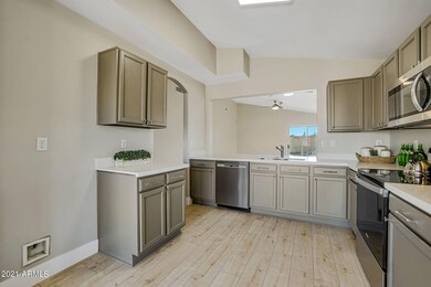 11265 E Cicero St, Mesa, AZ 85207 - photo 5