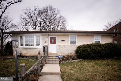 665 Schoolside Ln, Swarthmore, PA 19081 - photo 2