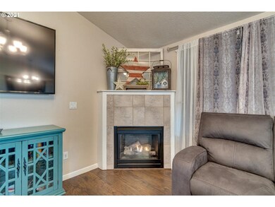 1307 Homestead Place, Molalla, OR 97038 - photo 6