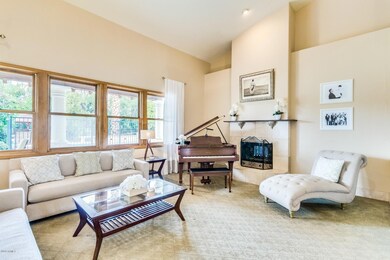 0003-Mclellan - 4222 (4)