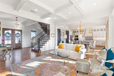 3713 Little Oak Ln, Weatherford, TX 76087 - photo 5