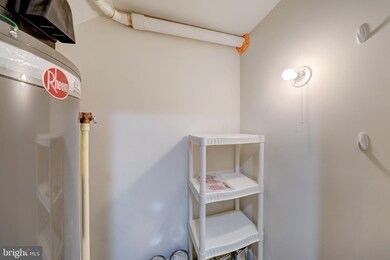 29851 Beach Air Landing Rd, Dagsboro, DE 19939 - photo 5