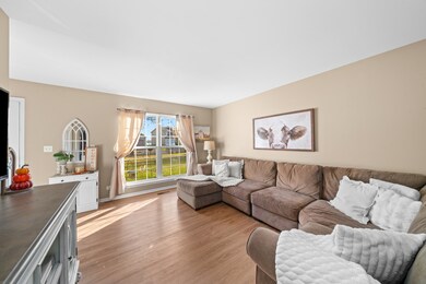 531 Alyssa St, Plano, IL 60545 - photo 5