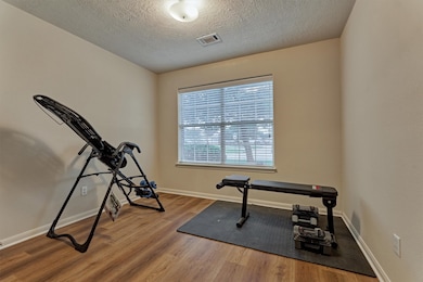 4926 Comal River Loop, Spring, TX 77386 - photo 7