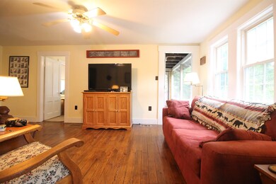 626 Nh Route 175, Campton, NH 03223 - photo 6