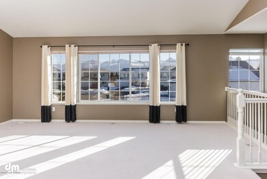 04-Living Room-1491x1000-72dpi