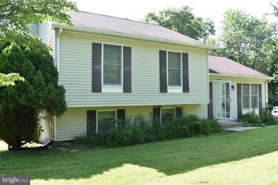 5704 Hodges Rd, Sykesville, MD 21784 - photo 7