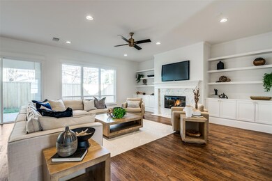 5931 Ellsworth Ave, Dallas, TX 75206 - photo 6