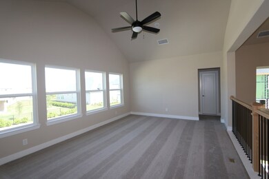 21331 Crescent Winged Dr, Cypress, TX 77433 - photo 5