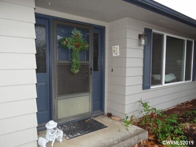 5578 Kayak Way NE, Keizer, OR 97303 - photo 3