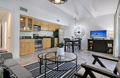 49-web-or-mls-CREM_1406 Shipwatch Rd_032
