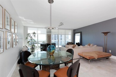 The Plaza at Oceanside unit 705, Pompano Beach, FL 33062 - photo 6