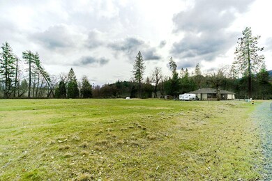 HD-1