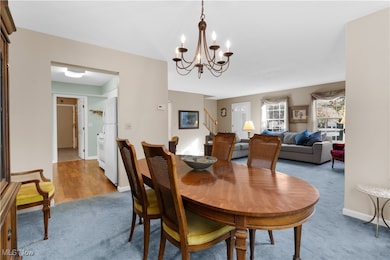 10240 Orchard Hill Ln unit I23, Twinsburg, OH 44087 - photo 6