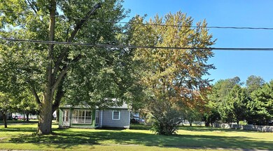 20241003_130757_resized
