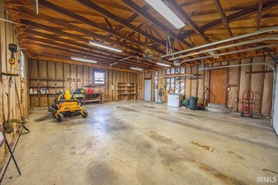 212 E 23rd St, Ferdinand, IN 47532 - photo 3