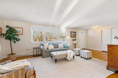 6 Rose Ln, Stoneham, MA 02180 - photo 6