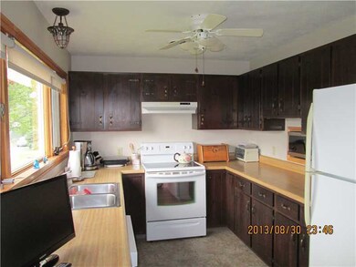 1 Jib St, Jamestown, RI 02835 - photo 7