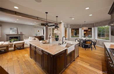 28481 Via Mambrino, San Juan Capistrano, CA 92675 - photo 5