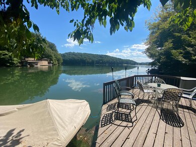 1047 Taos Ln, Hide A Way Hills, OH 43107 - photo 4