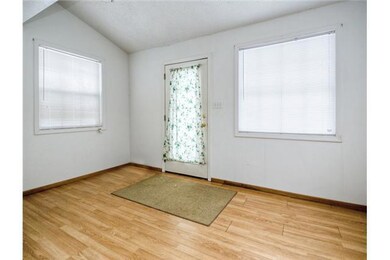 Den/Family/Great Room.