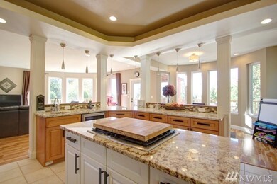 21169 Estate Dr, Mount Vernon, WA 98274 - photo 6