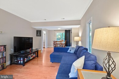 2213 Lofty Heights Place, Reston, VA 20191 - photo 6