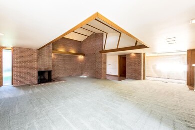 Greatroom