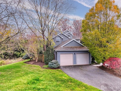 38 Fairway Blvd, Monroe Township, NJ 08831 - photo 2